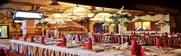 Event Management Course ( Level 1)